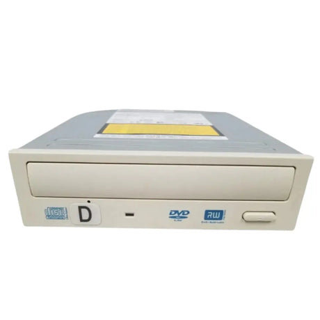 Philips 2006 Ultrasound IU22 Sony DVD/CD Rewritable Drive Unit DW-Q28A Philips
