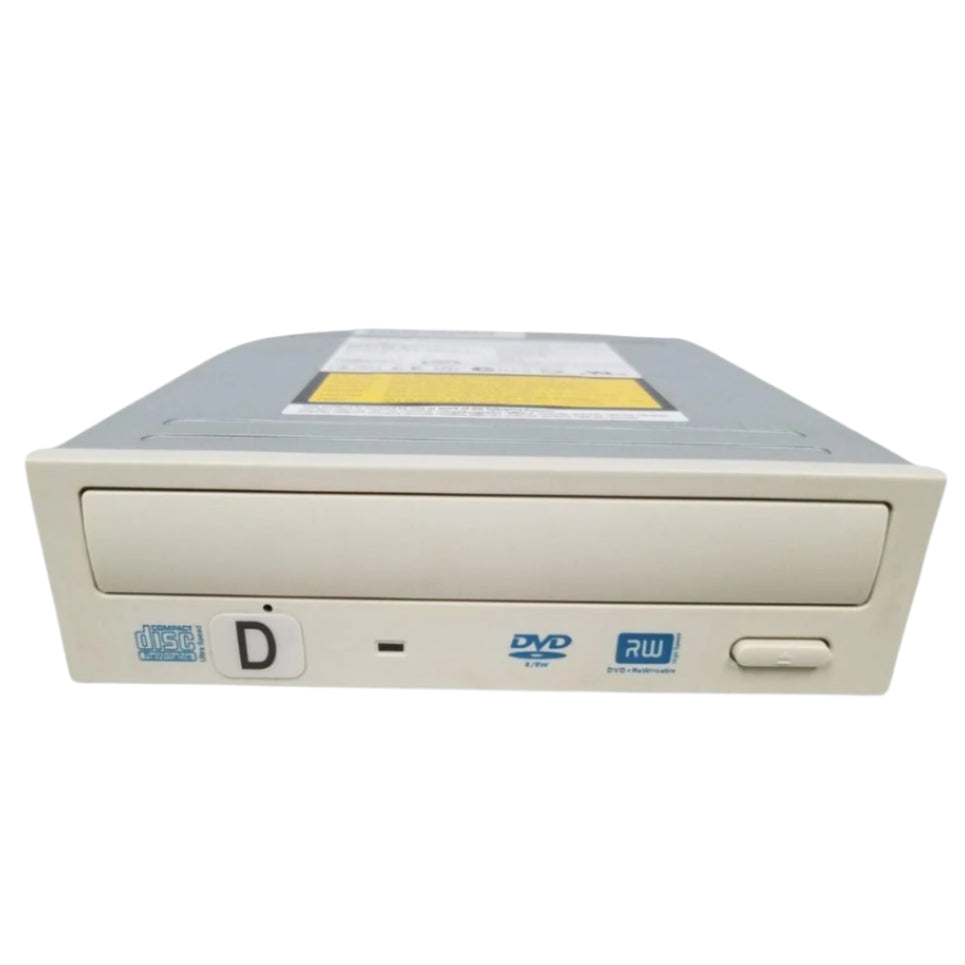 Philips 2006 Ultrasound IU22 Sony DVD/CD Rewritable Drive Unit DW-Q28A