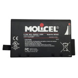 Philips Pagewriter 989803170371 Single Battery PW-TC Series Philips