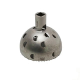 ******** Primis Medical