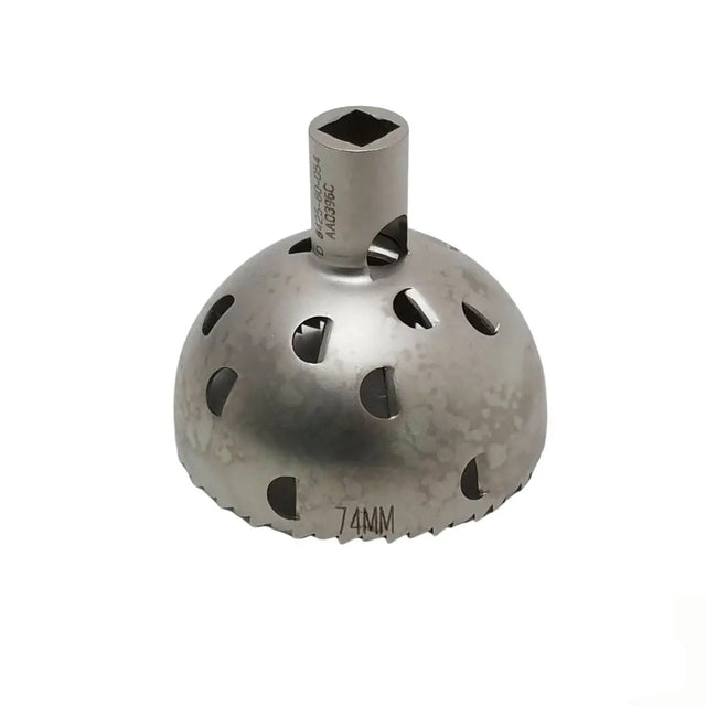 ******** Primis Medical