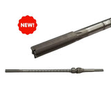 Depuy 2152-00 Orthopedic 8mm Reamer 8" DePuy