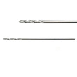 DePuy 2903-28 3.6mm Drill Bit Orthopedic 5"