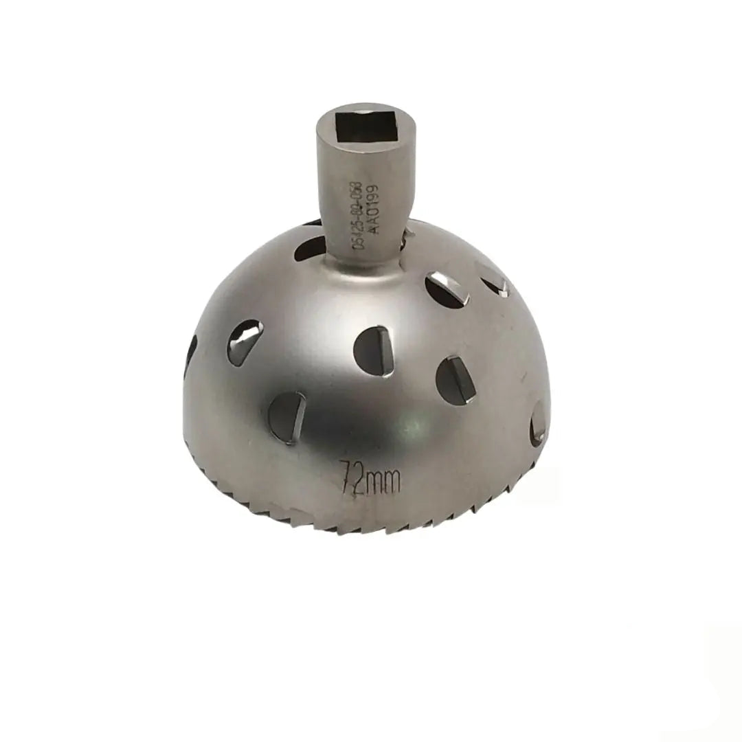 ******** Primis Medical