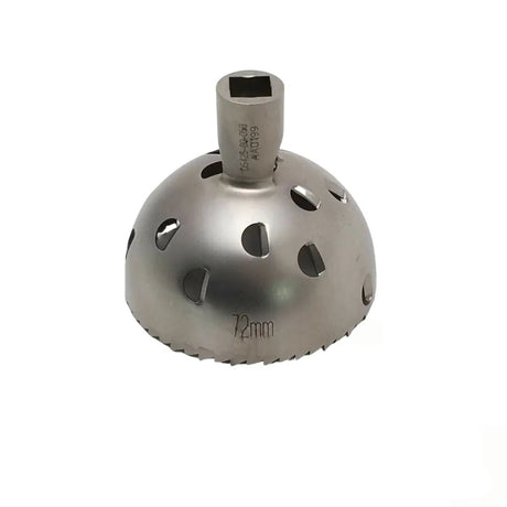 ******** Primis Medical