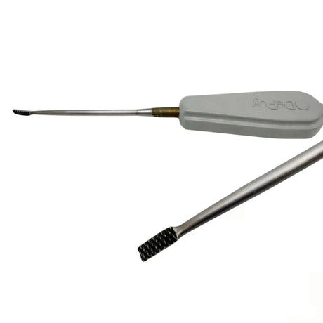 ******** Primis Medical