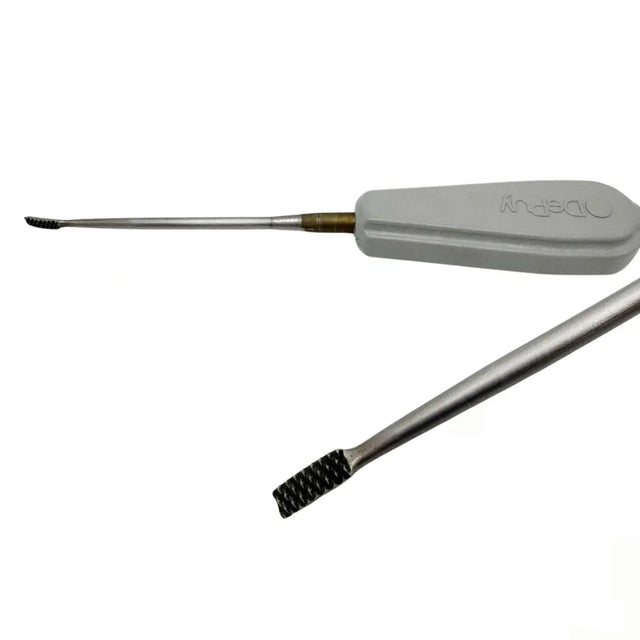 ******** Primis Medical