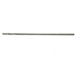 DePuy 1801-18 Orthopedic 3.2mm Twist Drill Bit 5" DePuy