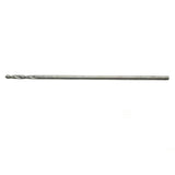DePuy 1801-18 Orthopedic 3.2mm Twist Drill Bit 5" DePuy