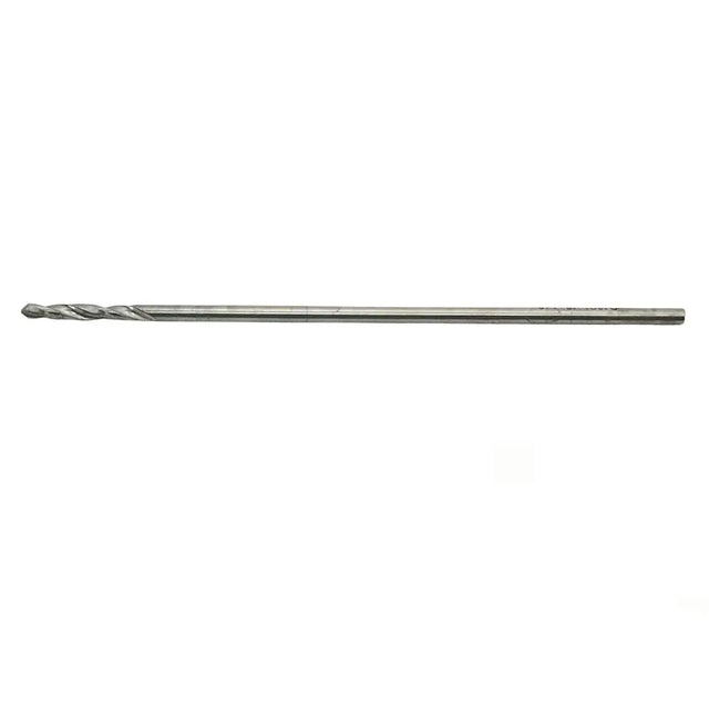 DePuy 1801-18 Orthopedic 3.2mm Twist Drill Bit 5" DePuy