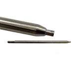 DePuy Ace 2631 Power Driver Attachment 4.5mm 5-1/2"