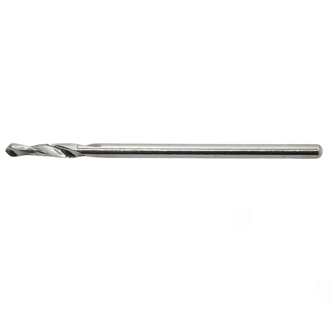 DePuy 1800-24 Orthopedic 4.8mm Twist Drill Bit 3-1/2" DePuy