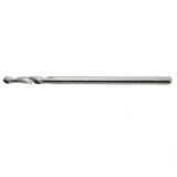 DePuy 1800-24 Orthopedic 4.8mm Twist Drill Bit 3-1/2" DePuy