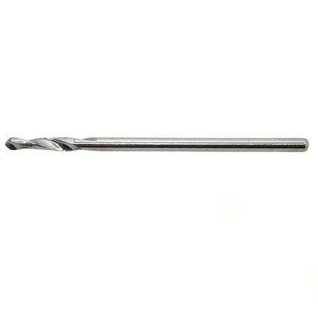 DePuy 1800-24 Orthopedic 4.8mm Twist Drill Bit 3-1/2" DePuy