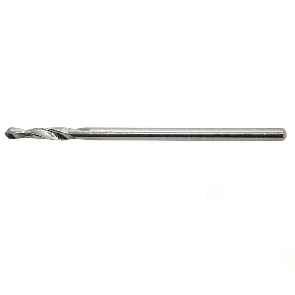 DePuy 1800-24 Orthopedic 4.8mm Twist Drill Bit 3-1/2"