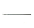 DePuy 1801-12 Orthopedic 2mm Twist Drill Bit 5" DePuy