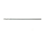 DePuy 1801-12 Orthopedic 2mm Twist Drill Bit 5" DePuy