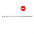 DePuy 1801-24 Orthopedic 4.8mm Twist Drill Bit 5" DePuy