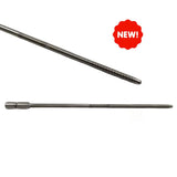 DePuy Ace 13570-70 Twist Drill Bit 3.6mm 5-1/2"