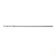 DePuy 1800-14 Orthopedic 2.4mm Twist Drill Bit 3-1/2" DePuy