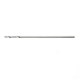 DePuy 1800-14 Orthopedic 2.4mm Twist Drill Bit 3-1/2" DePuy