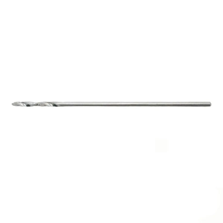 DePuy 1800-14 Orthopedic 2.4mm Twist Drill Bit 3-1/2" DePuy