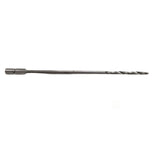 DePuy Ace 13550-70 Solid Drill Bit 2.9mm Orthopedic 5-1/2"