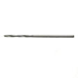 DePuy 2903-36 Orthopedic 4.5mm Drill Bit 5" DePuy