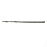 DePuy 2903-36 Orthopedic 4.5mm Drill Bit 5" DePuy