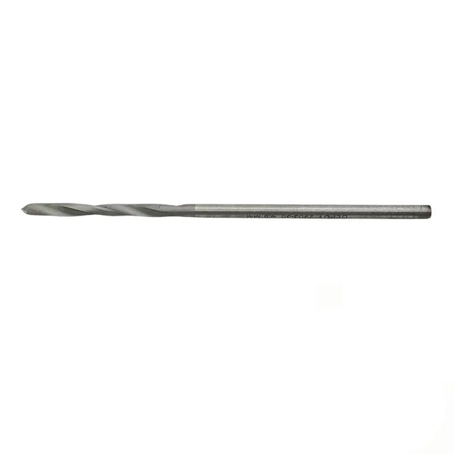DePuy 2903-36 Orthopedic 4.5mm Drill Bit 5" DePuy