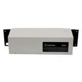 CareFusion 773835 Control Panel From CareFusion Autobox Carefusion