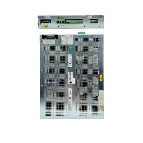 GE Proteus Rad Room Jedi 80 RD IT Generator Assembly Part No 2268970 GE