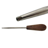 Zimmer 1155-22 Hex 3.5mm Cannulated Driver Orthopedic 11-1/2"