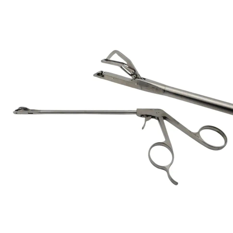 Arthrex AR-13900 Viper Passer Arthroscopy 9" Arthrex