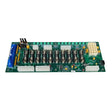 GE OEC ESP Cart DC Distribution Assembly Board 00-879119-01 (B1) GE