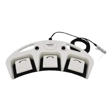 Arthrex AR-8315C APS II Footswitch Multifunction Corded Arthroscopy Arthrex