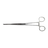 Jarit 305-200 Pennington Tissue Surgical Forceps Jarit