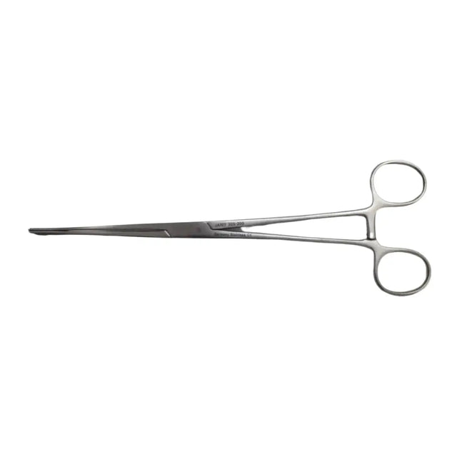 Jarit 305-200 Pennington Tissue Surgical Forceps Jarit