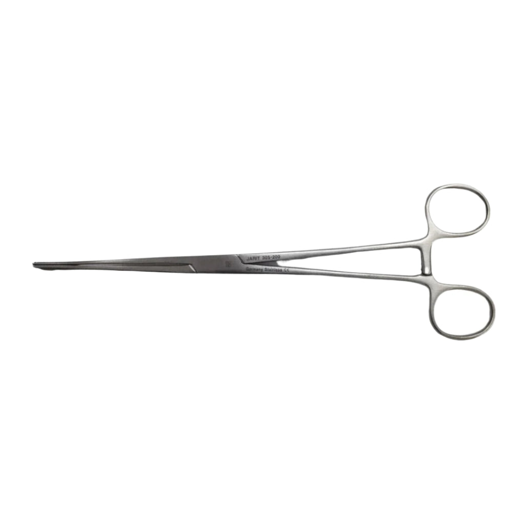 Jarit 305-200 Pennington Tissue Surgical Forceps