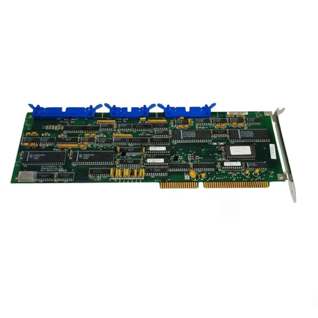 OEC Medical Systems Mini 6600 Communications PCB Assembly Board 00-872127-05 E3 OEC Medical Systems