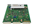BK Medical Falcon 2101D Ultrasound Version 3.0 Core Board XM0437 Ver 06 ZD0753 BK Medical