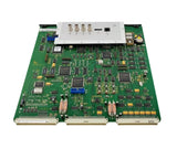 BK Medical Falcon 2101D Ultrasound Version 3.0 Core Board XM0437 Ver 06 ZD0753 BK Medical