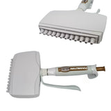 Hamilton 1708-54 Adjustable Volume Multi Channel Pipette