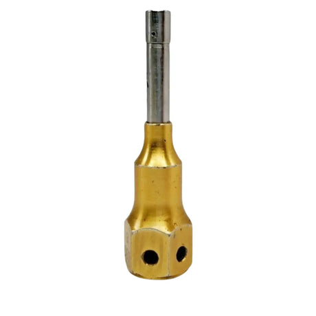 Medtronic Midas Rex Legend B Orthopedic Drill Attachment 2-3/4" Medtronic Midas Rex