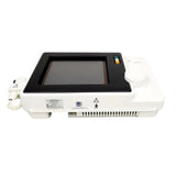 GE Advantx DRS 3.2 Legacy RAD Fluoro Room Console 2224559 GE