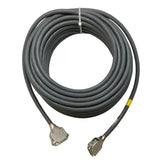 GE 46-328000G976 MRI Cable 60' GE