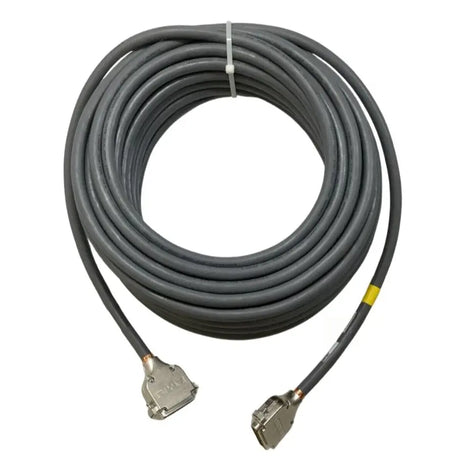 GE 46-328000G976 MRI Cable 60' GE