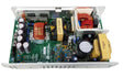 Integrated Power Designs CE-225-1006 AC DC Power Supply Primis Medical