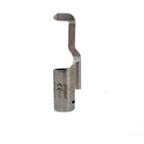 Stryker 4107-8 Sternum Blade Guard Orthopedic Stryker