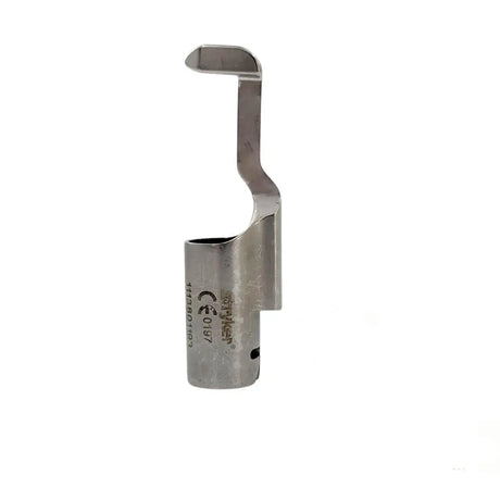 Stryker 4107-8 Sternum Blade Guard Orthopedic Stryker